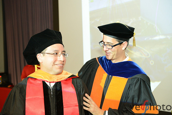 Stanford University Aero Astro Graduation 2016-274