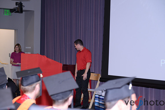 Stanford University Aero Astro Graduation 2016-463