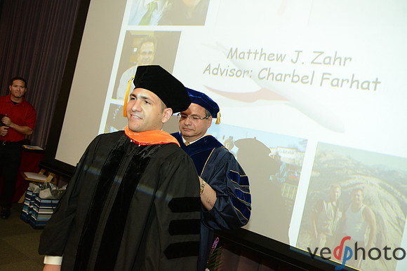Stanford University Aero Astro Graduation 2016-763