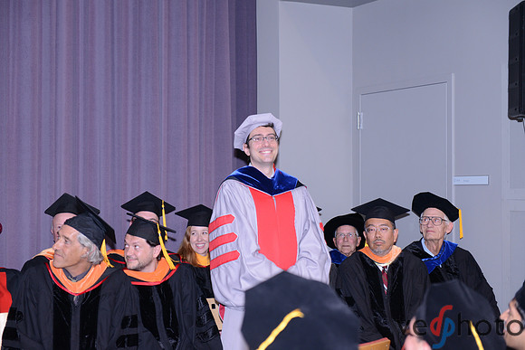 Stanford University Aero Astro Graduation 2016-297