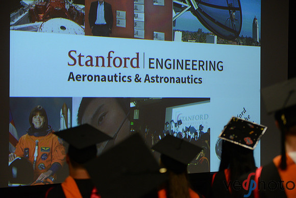 Stanford University Aero Astro Graduation 2016-439