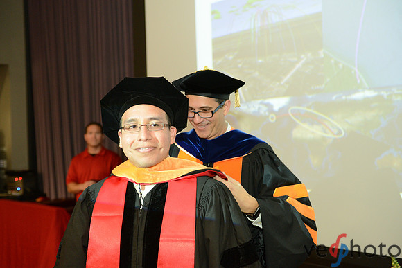 Stanford University Aero Astro Graduation 2016-159
