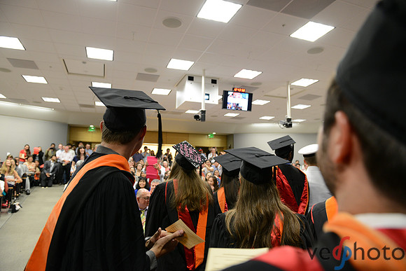 Stanford University Aero Astro Graduation 2016-254