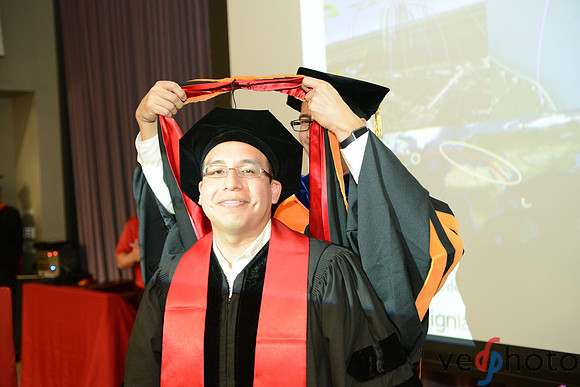 Stanford University Aero Astro Graduation 2016-158