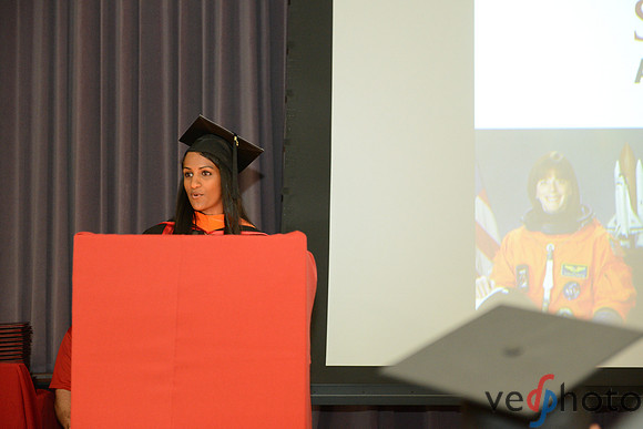 Stanford University Aero Astro Graduation 2016-494