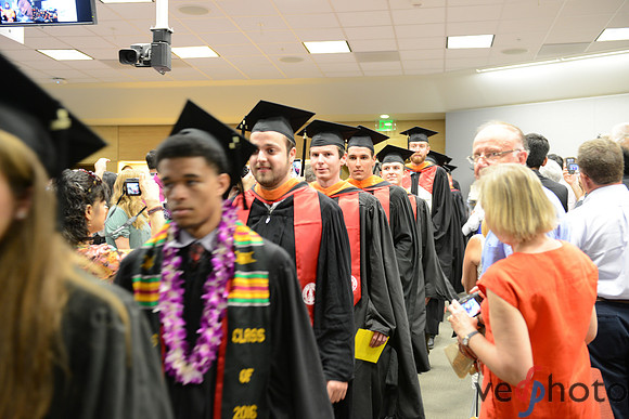 Stanford University Aero Astro Graduation 2016-402