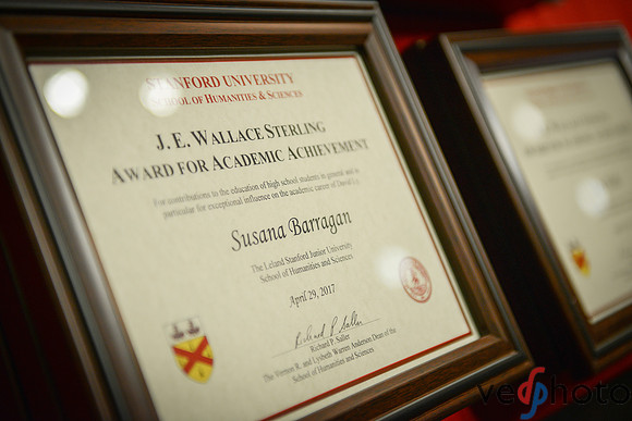 Stanford Sterling Awards 2017 by Ved Chirayath-7