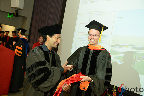 Stanford University Aero Astro Graduation 2016-688