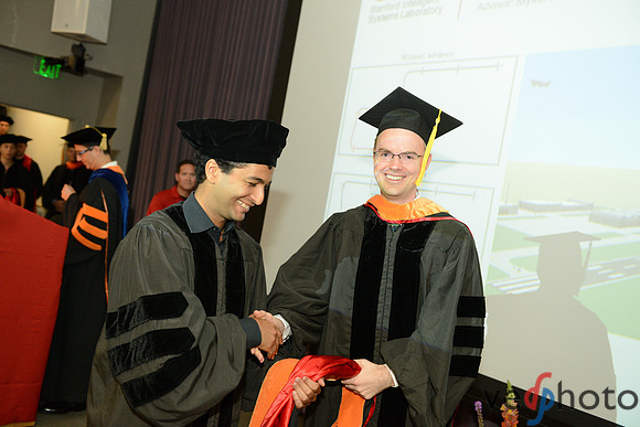 Stanford University Aero Astro Graduation 2016-690