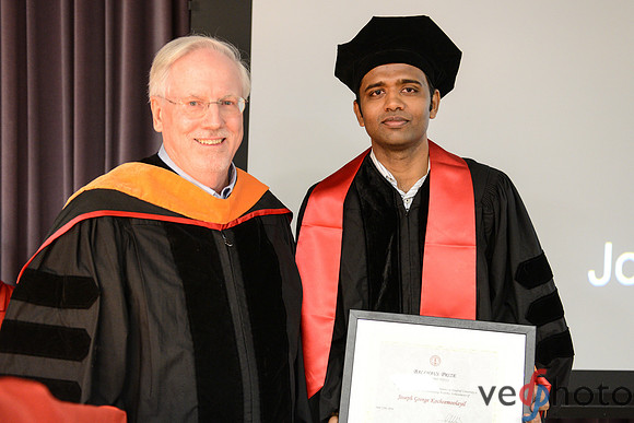 Stanford University Aero Astro Graduation 2016-69