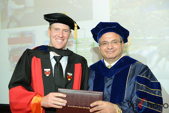 Stanford University Aero Astro Graduation 2016-143