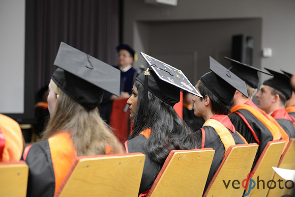 Stanford University Aero Astro Graduation 2016-308