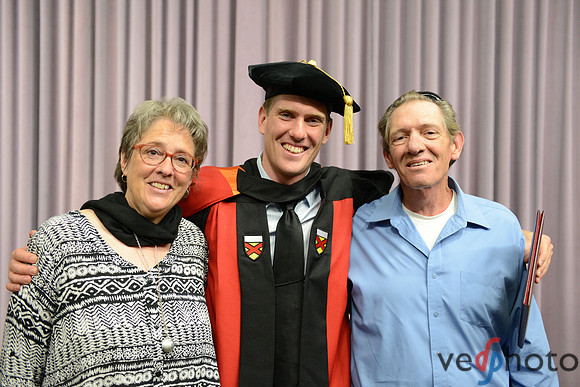 Stanford University Aero Astro Graduation 2016-228