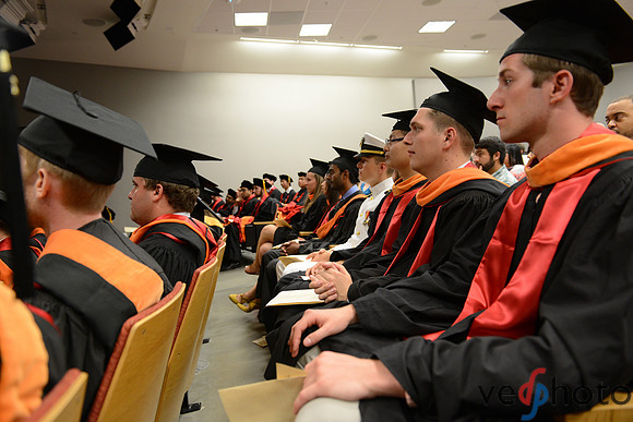 Stanford University Aero Astro Graduation 2016-255
