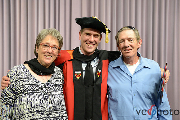 Stanford University Aero Astro Graduation 2016-806