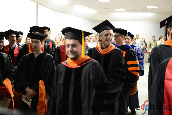 Stanford University Aero Astro Graduation 2016-453