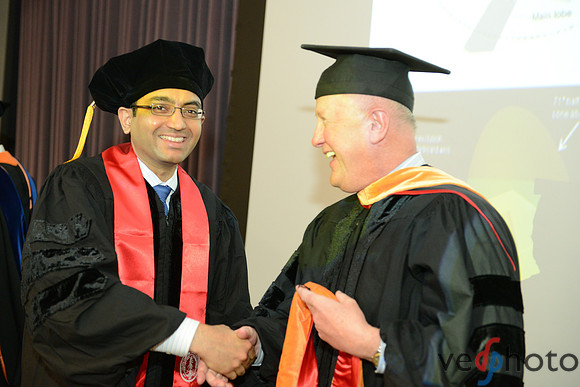 Stanford University Aero Astro Graduation 2016-734