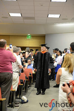 Stanford University Aero Astro Graduation 2016-279