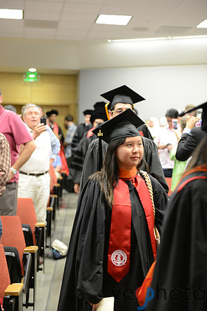 Stanford University Aero Astro Graduation 2016-425