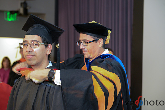 Stanford University Aero Astro Graduation 2016-604
