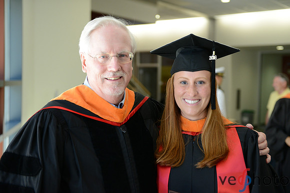 Stanford University Aero Astro Graduation 2016-862
