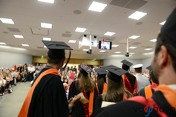 Stanford University Aero Astro Graduation 2016-466