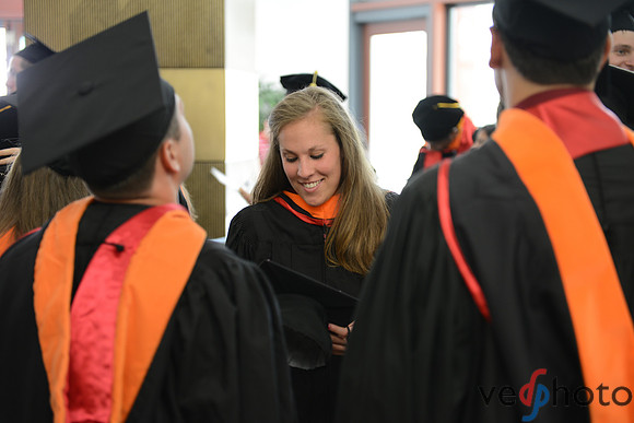 Stanford University Aero Astro Graduation 2016-332