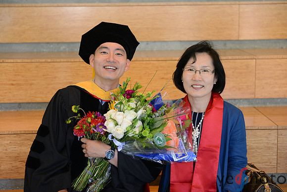Stanford University Aero Astro Graduation 2016-832