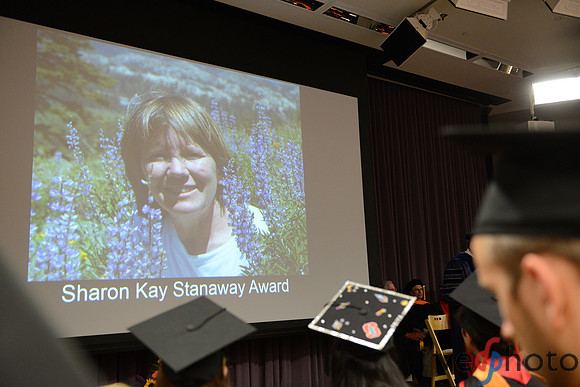 Stanford University Aero Astro Graduation 2016-258