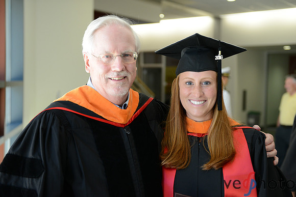 Stanford University Aero Astro Graduation 2016-864