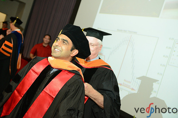 Stanford University Aero Astro Graduation 2016-715