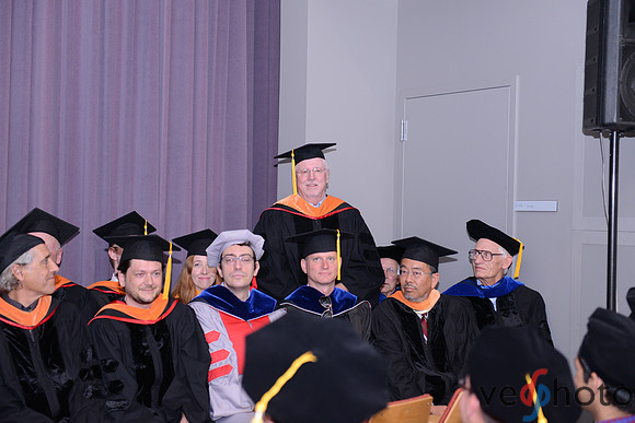Stanford University Aero Astro Graduation 2016-288