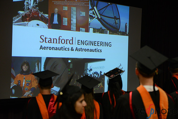 Stanford University Aero Astro Graduation 2016-250