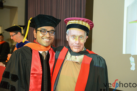 Stanford University Aero Astro Graduation 2016-148