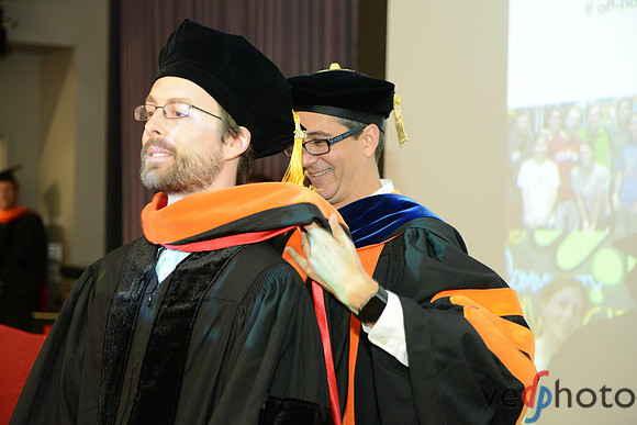 Stanford University Aero Astro Graduation 2016-166