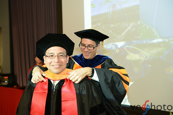 Stanford University Aero Astro Graduation 2016-160