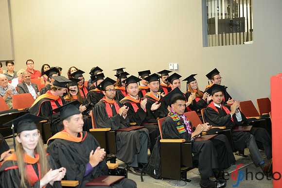 Stanford University Aero Astro Graduation 2016-268