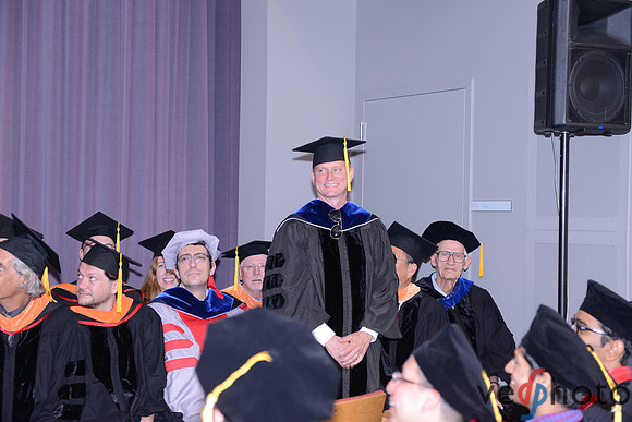 Stanford University Aero Astro Graduation 2016-299