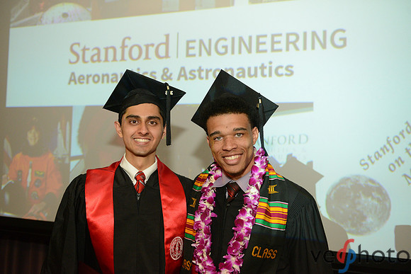 Stanford University Aero Astro Graduation 2016-593