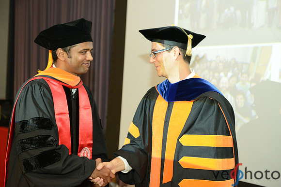 Stanford University Aero Astro Graduation 2016-180
