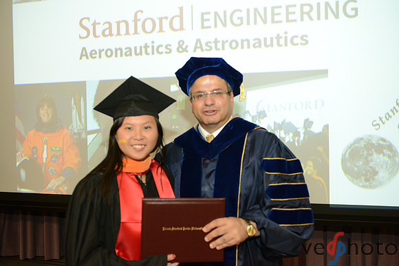 Stanford University Aero Astro Graduation 2016-587