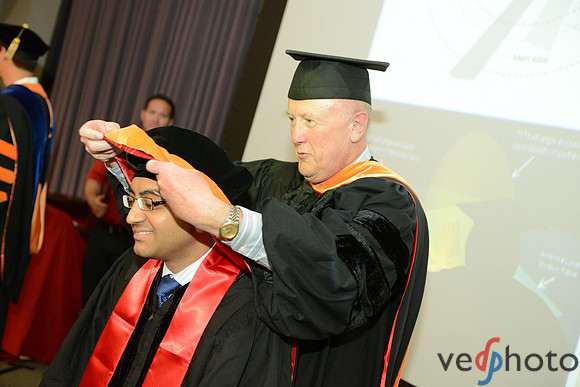 Stanford University Aero Astro Graduation 2016-735