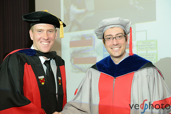Stanford University Aero Astro Graduation 2016-619