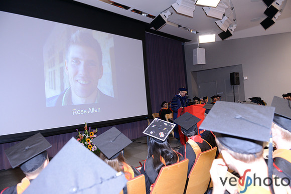 Stanford University Aero Astro Graduation 2016-468