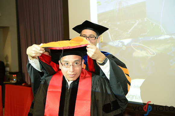 Stanford University Aero Astro Graduation 2016-641