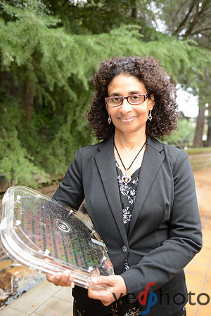 Stanford WiDS 2017 Ved Chirayath Photography-614