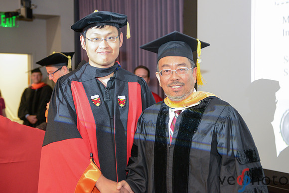 Stanford University Aero Astro Graduation 2016-223