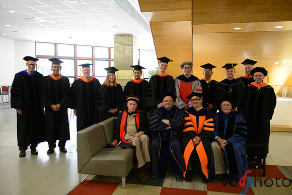 Stanford University Aero Astro Graduation 2016-372