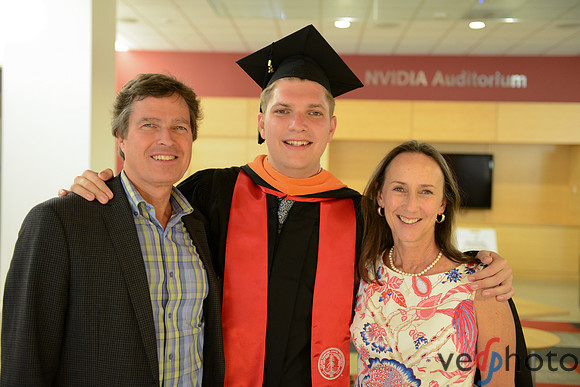 Stanford University Aero Astro Graduation 2016-232