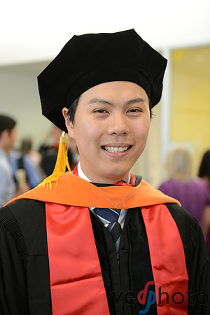 Stanford University Aero Astro Graduation 2016-827